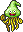 Mageslime.png
