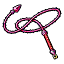 Rosewhip xi icon.png