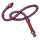 File:Rosewhip xi icon.png