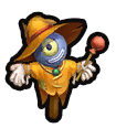 Scarecrow icon b2.png