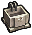 File:Sink icon.png