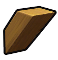 Wooden bracket icon b2.png
