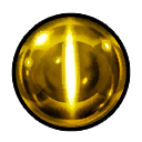 File:Yellow gem dqtr icon.png