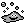 File:DQ2-GBC-METAL-LIQUID-SLIME.png