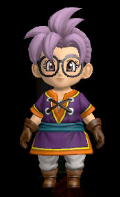 File:DQB2 Customization Girl Plain Clothes 3.jpg