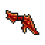 File:Flametang boomerang Icon IX.png