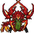 Lobster mobster XI sprite.png