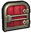 Magic door icon.png