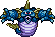 File:Merman DQV DS.png