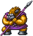 Orc chieftain XI sprite.png