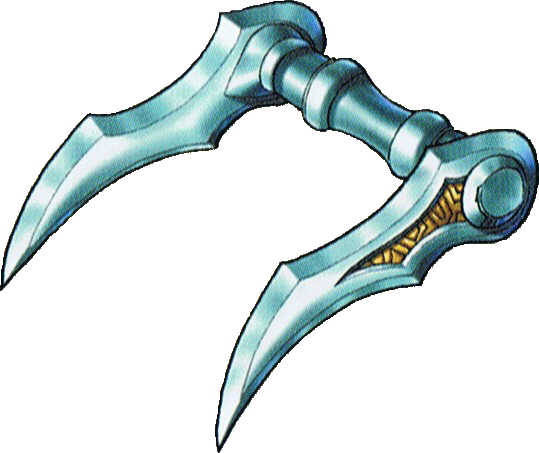 File:Orichalcum fangs hi res.png