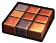 Roof tiling icon.png