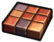 File:Roof tiling icon.png