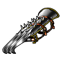 File:Steel claws xi icon.png