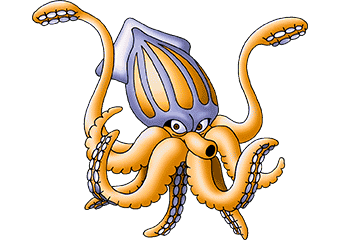 File:Tentacular modern artwork.png