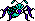 Armyant DQM2 GBC.png