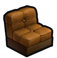 Connecting couch icon b2.png