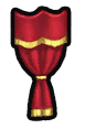 Curtain icon b2.png