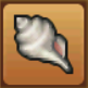 File:DQ9 Seashell.png