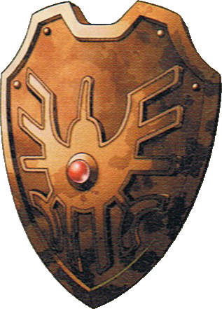 File:DQIX Rusty shield.png