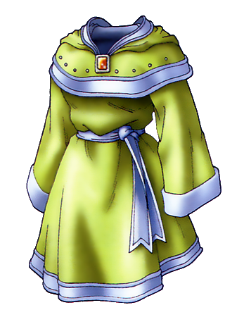 File:DQVIII Cloak of Evasion.png