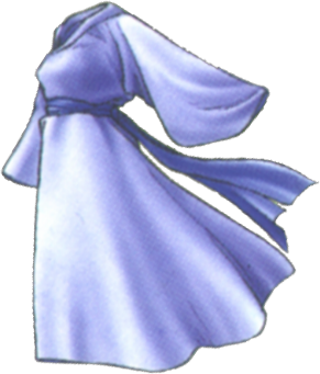 File:DQVII Silk robe.png