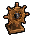 Helm icon b2.png