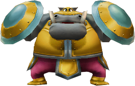 Hippopotamiss DQV PS2.png