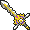 ICON-Metal king sword.png