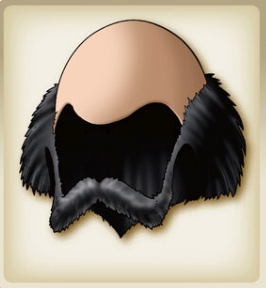 Morrie's mullet IX artwork.png