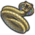 Ring of immunity icon.png