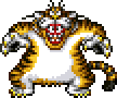 Weartiger XI sprite.png