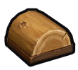 Wooden roof ridge icon b2.png