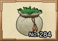 Antidotal herb treasures icon.jpg