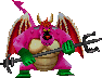 Archdemon DQMJ DS.png