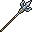 Battle fork III HD icon.png