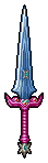 Blizzard blade III HD sprite.png