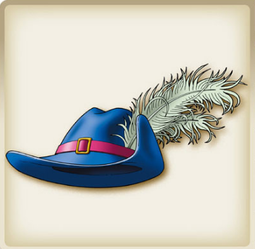 Cavalier hat IX artwork.png