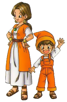 File:DQIV Tessie and Tipper.png