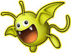 File:DQMBRV Drackyma2.png