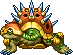 DQVIDS Armoured wartoise sprite.png