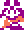 File:Dq4nara-sprite-NES.gif