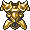 ICON-Gigant armour.png