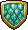 ICON-Scale shield III HD.png