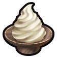 Ice cream icon.png