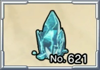 Ice from mt snowhere treasures icon.jpg