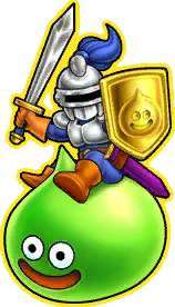 File:MBRV Slime knight.png