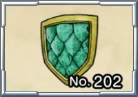 Scale shield treasures icon.jpg