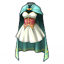 Serenica's surplice xi icon.png