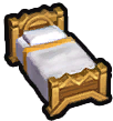 Simple bed icon.png